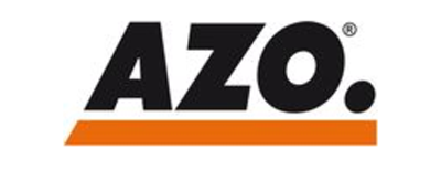 AZO GmbH + Co. KG
