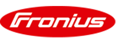 FRONIUS International GmbH