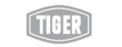 TIGER Coatings GmbH & Co. KG