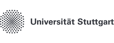 Universität Stuttgart, DE