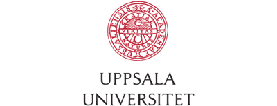Universität Uppsala, SE