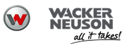 Wacker Neuson Beteiligungs GmbH