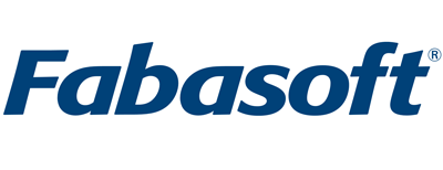 Fabasoft Austria GmbH