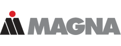 Magna Steyr AG & Co KG