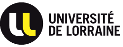 Universität Lorraine, FR