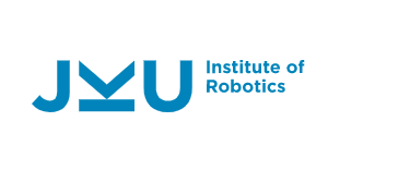 Institute of Robotics, JKU Linz, AT