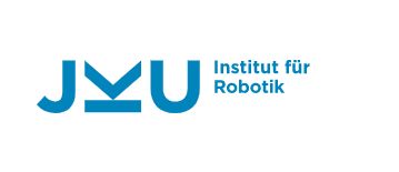 Institut für Robotik, JKU Linz, AT