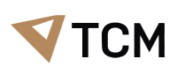 TCM International Tool Consulting & Management GmbH