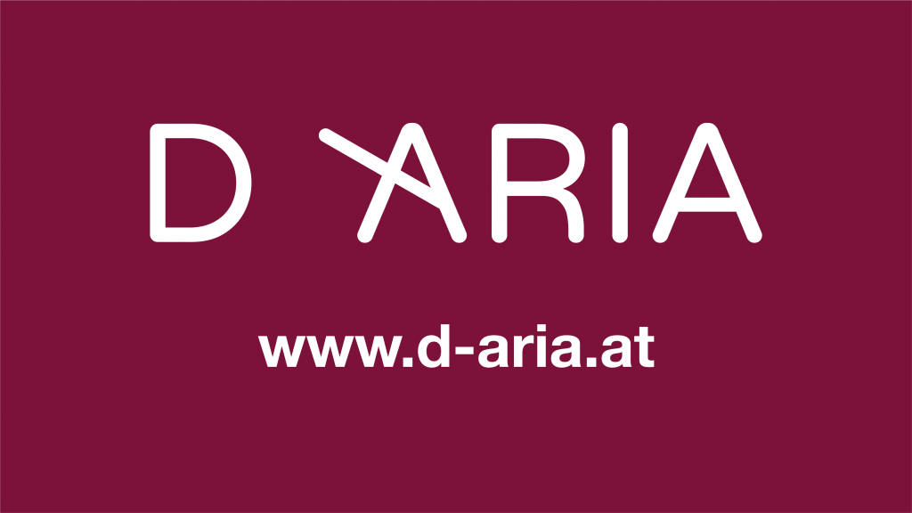 D-Aria GmbH