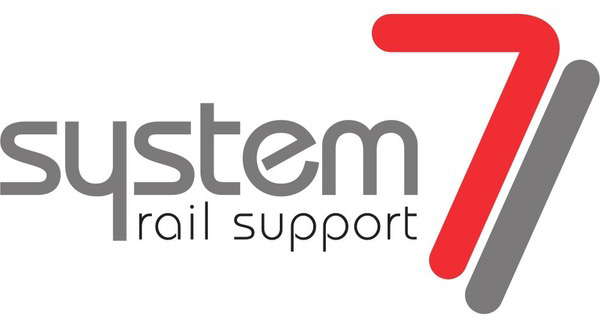 system7 rail support GmbH