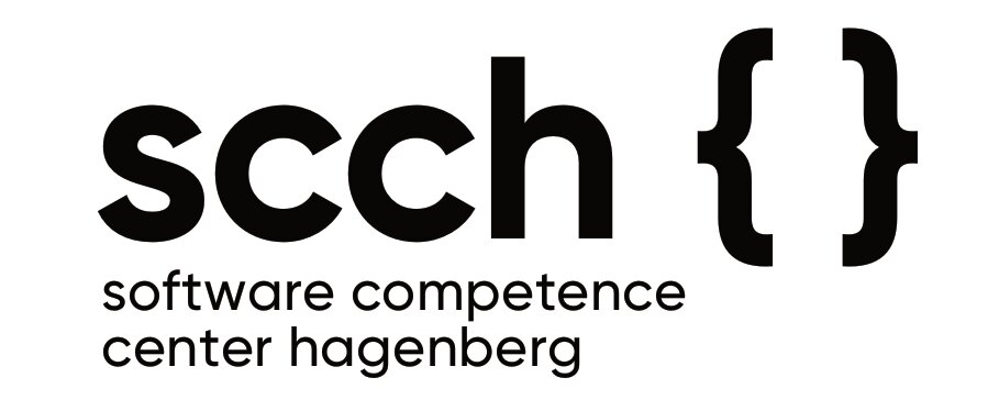 SCCH – Software Competence Center Hagenberg GmbH