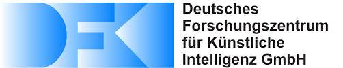 DFKI – Deutsches Forschungszentrum für Künstliche Intelligenz GmbH