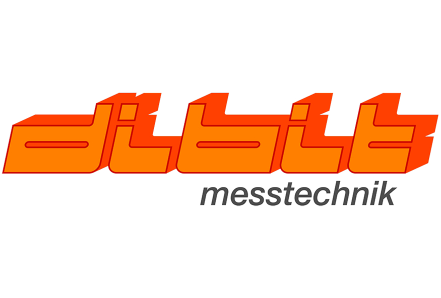 DIBIT Messtechnik GmbH