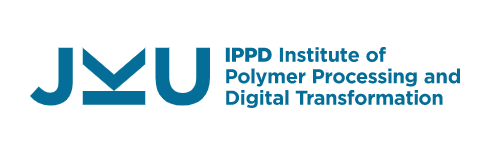 Institut für Polymerverarbeitung und Digitale Transformation, JKU Linz, AT