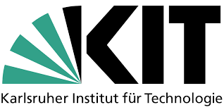 Pervasive Computing Systeme, KIT – Karlsruher Institut für Technologie