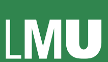 Human-Centered Ubiquitous Media, LMU Munich
