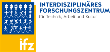IFZ – Interdisziplinäres Forschungszentrum für Technik, Arbeit und Kultur