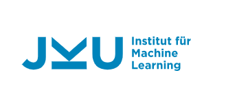 Institut für Machine Learning, JKU Linz, AT