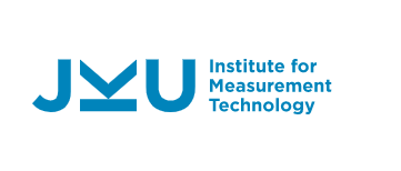 Institute for Measurement Technology, JKU Linz, AT
