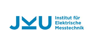 Institut für Elektrische Messtechnik, JKU Linz, AT