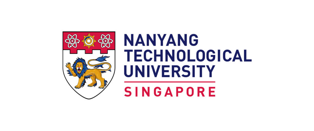 Parallel and Distributed Simulation of Manufacturing Systems, NTU Singapore