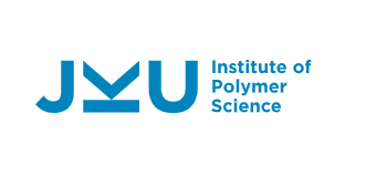 Institute of Polymer Science, JKU Linz, AT