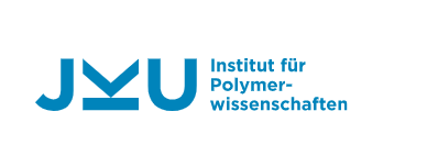 Institut für Polymerwissenschaften, JKU Linz, AT