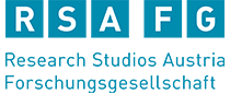 Pervasive Computing Applications, Research Studios Austria Forschungsgesellschaft GmbH