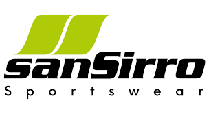 SanSirro GmbH