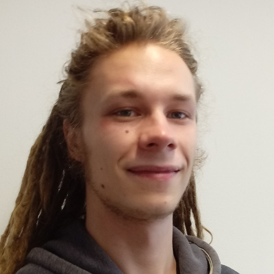Dominik Pollhammer