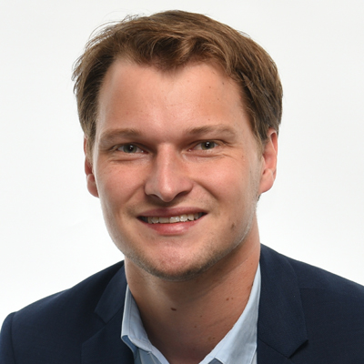 Raffael Rathner