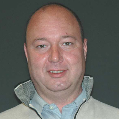 Siegfried Lösch