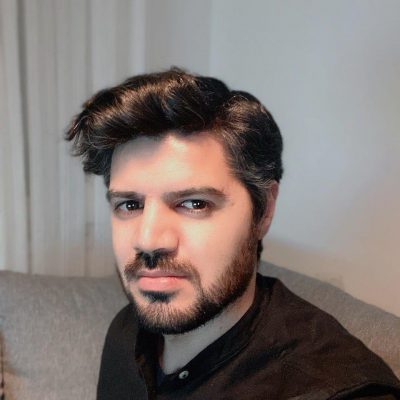 Fatih Gültekin