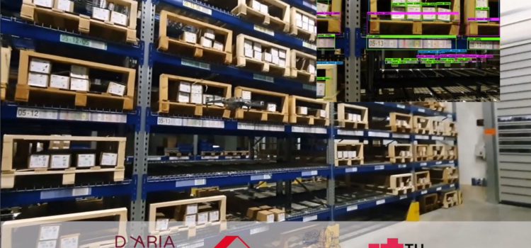 Inventory Management On The Fly Inventory Management On The Fly