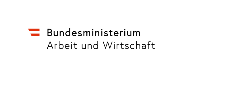 Bundesministerium für Arbeit und Wirtschaft